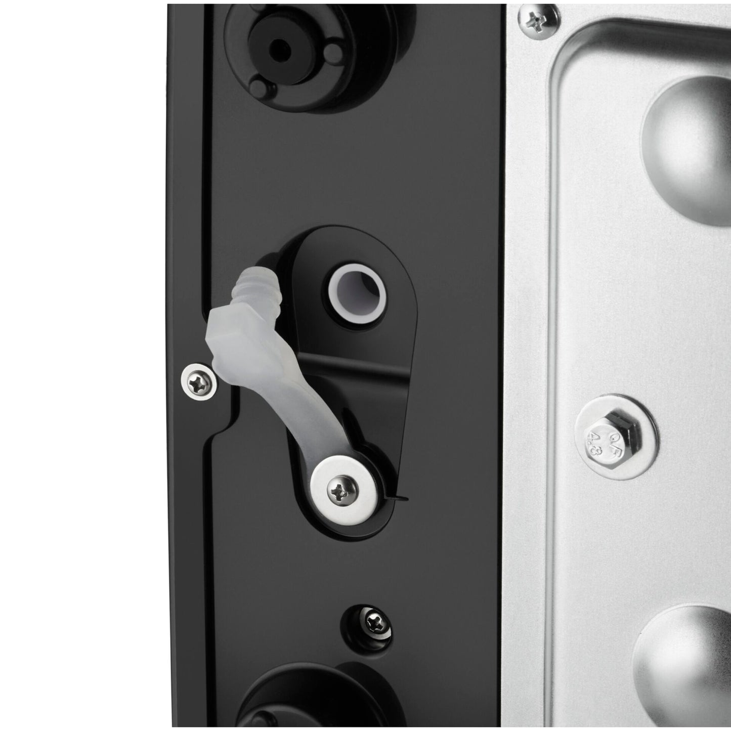 Unold 48935 Freeze Ice Cube Maker