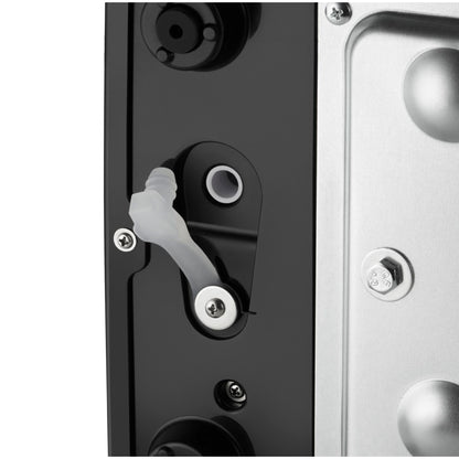 Unold 48935 Freeze Ice Cube Maker