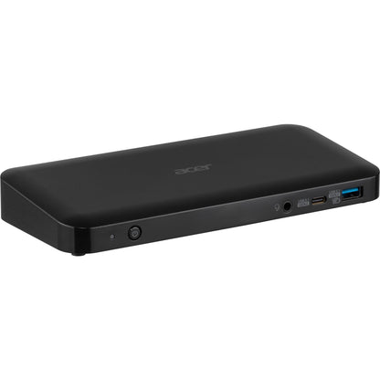 Acer USB type-C dock III ADK930