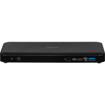 Acer USB type-C dock III ADK930