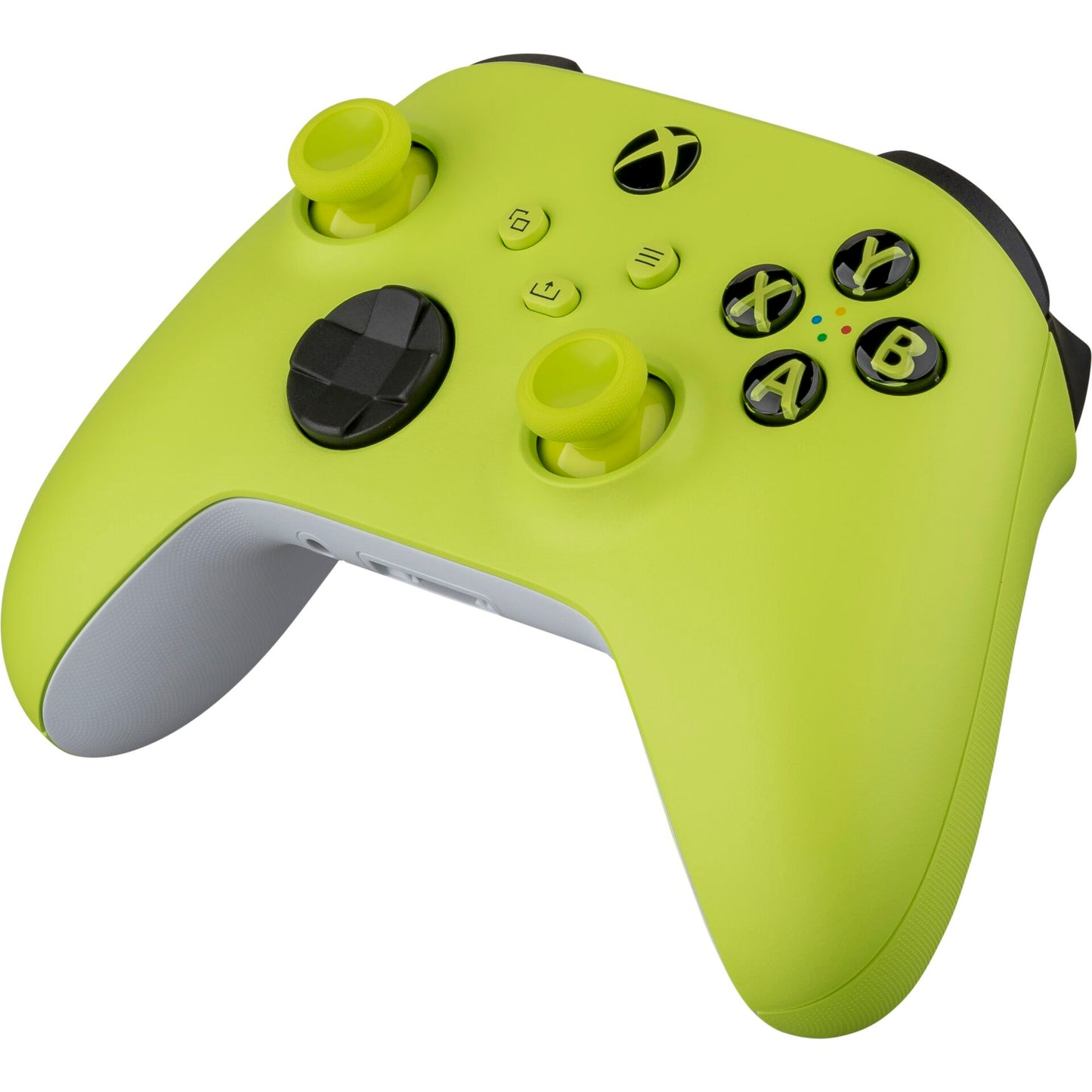 Microsoft Xbox Wirel. Controller Xbox Series X/S electric volt