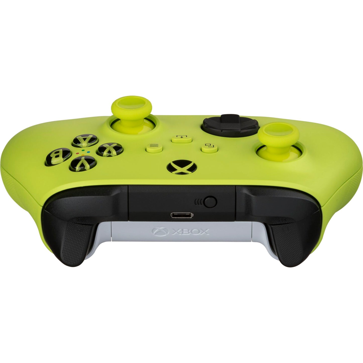 Microsoft Xbox Wirel. Controller Xbox Series X/S electric volt