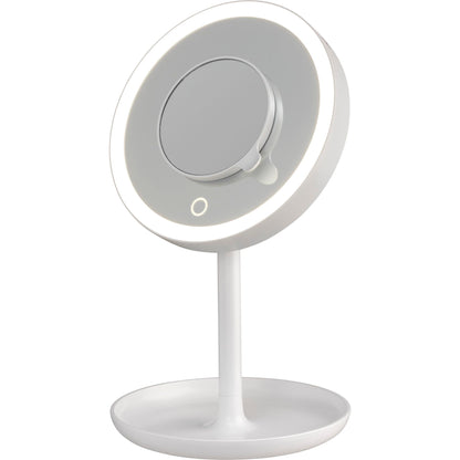 Beurer BS45 Illuminated cosmetic mirror