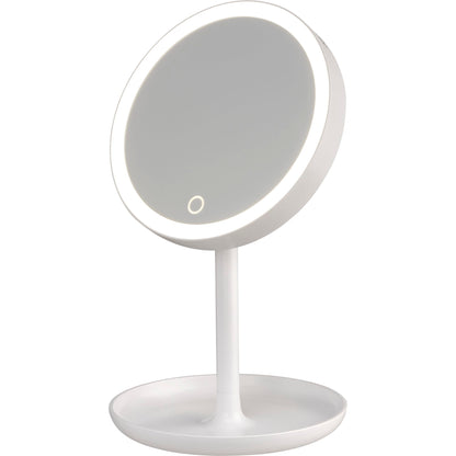 Beurer BS45 Illuminated cosmetic mirror