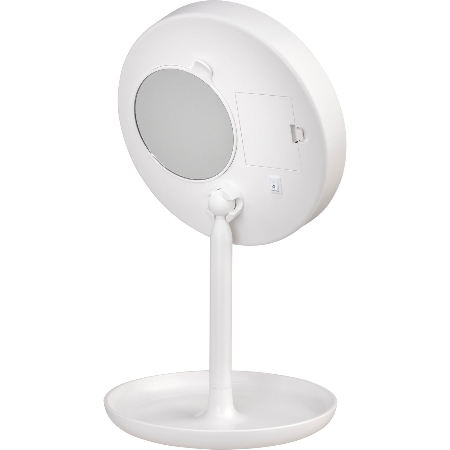 Beurer BS45 Illuminated cosmetic mirror