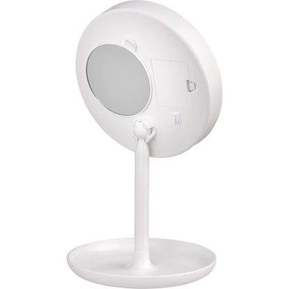 Beurer BS45 Illuminated cosmetic mirror