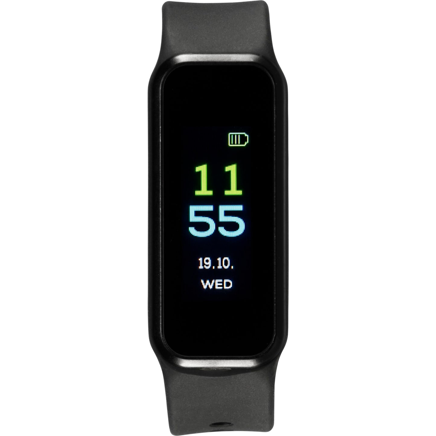 Beurer AS99 Activity tracker