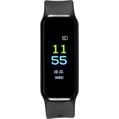 Beurer AS99 Activity tracker