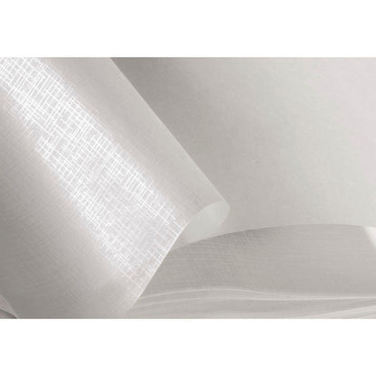 Hama Jumbo-Album London    30x30 80 white pages grey 7162
