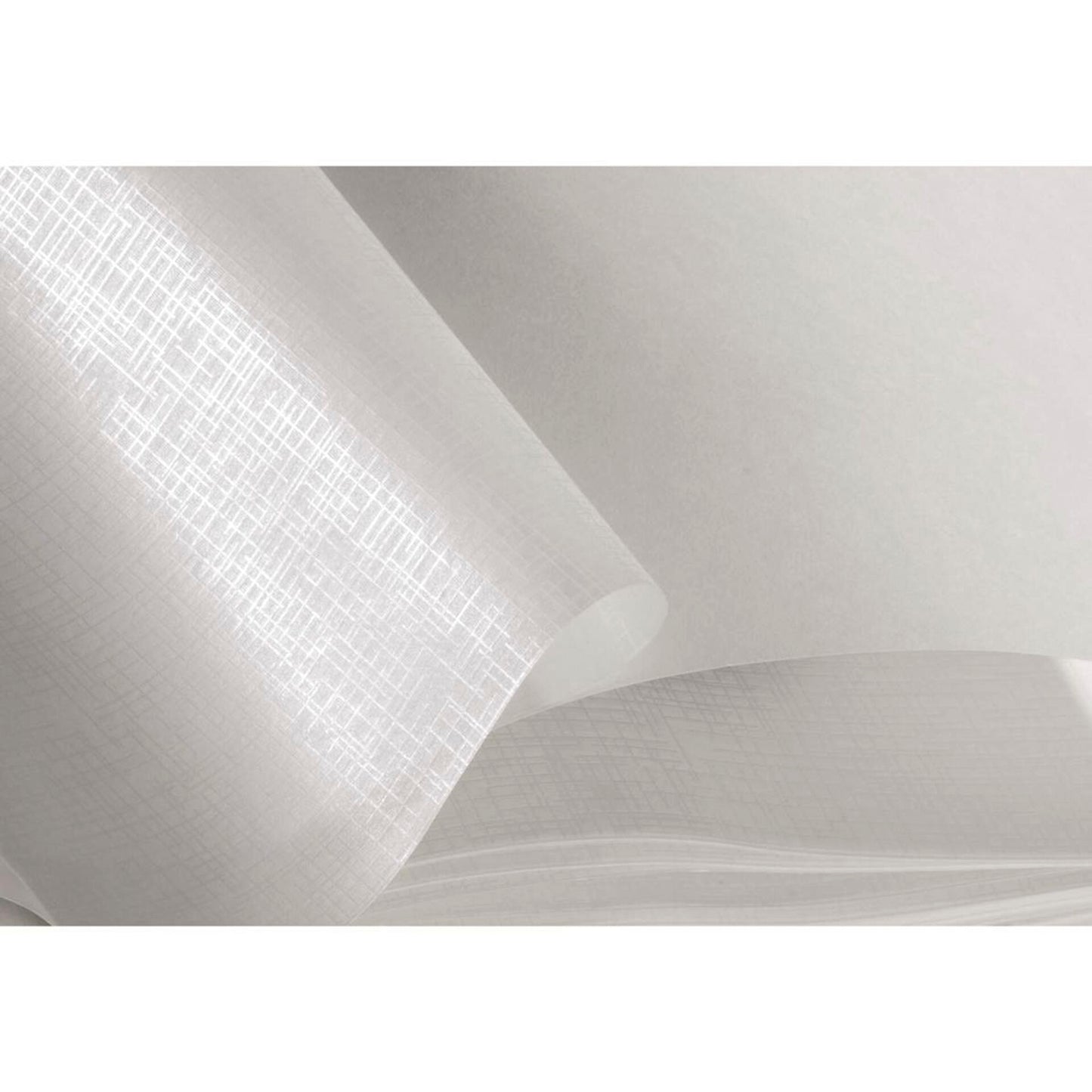 Hama Jumbo-Album London    30x30 80 white pages brown 7163