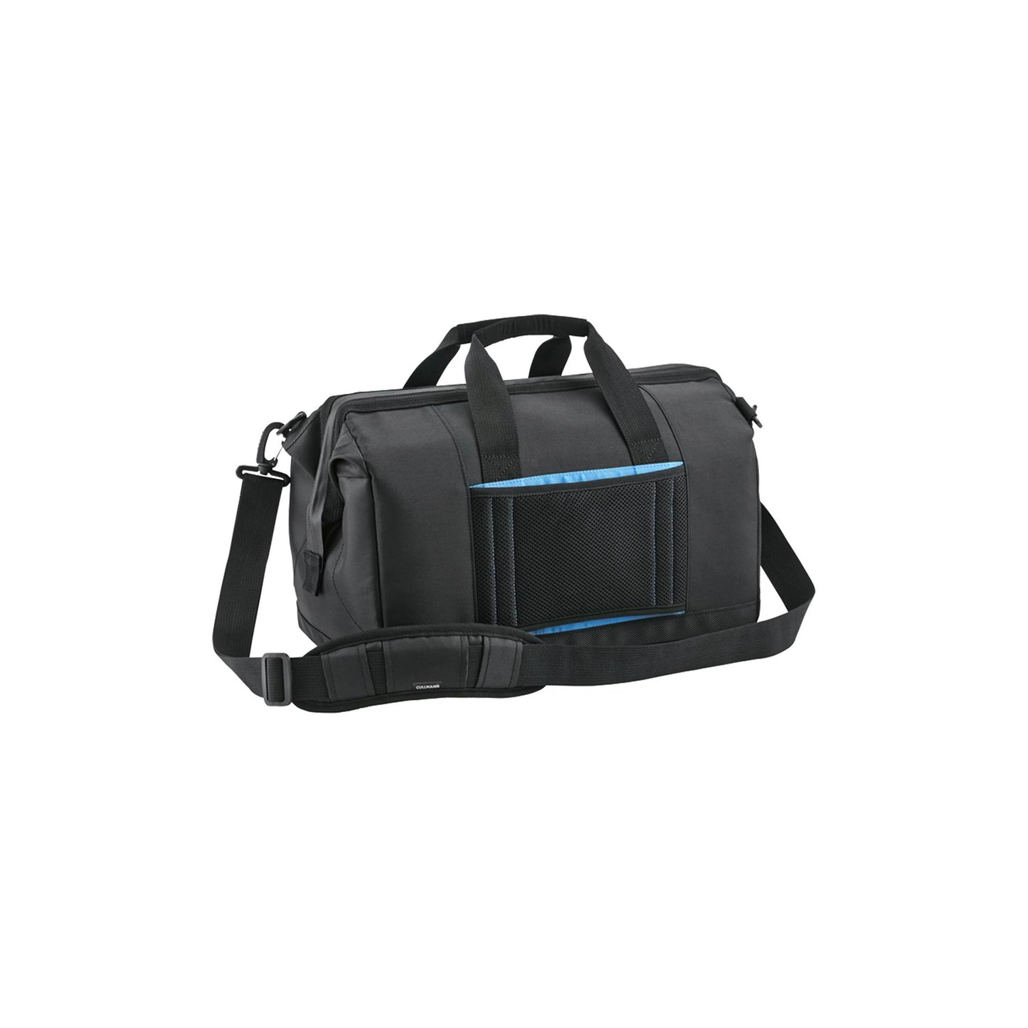 Cullmann Amsterdam Maxima 520 black