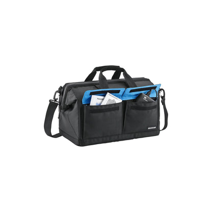 Cullmann Amsterdam Maxima 520 black