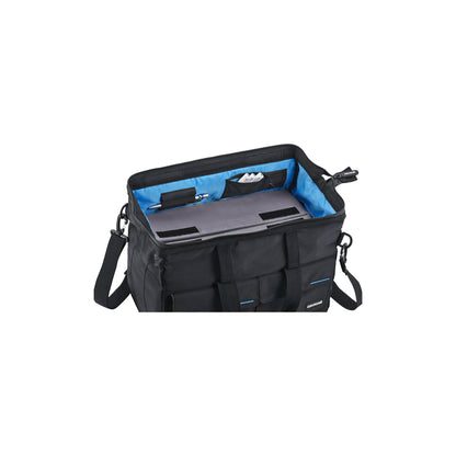 Cullmann Amsterdam Maxima 520 black