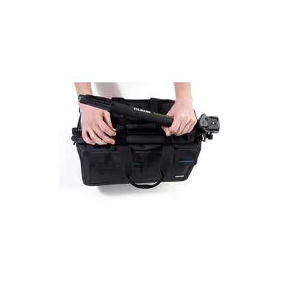 Cullmann Amsterdam Maxima 520 black