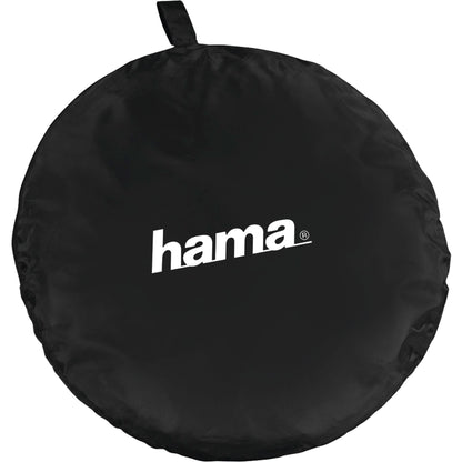 Hama Foldable Background 2in1 150x200cm green/blue