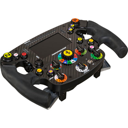 Thrustmaster Formula Wheel Add-On Ferrari SF1000 Edition