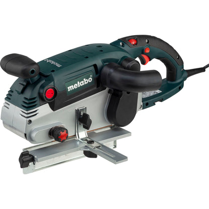 Metabo BAE 75 Belt Sander
