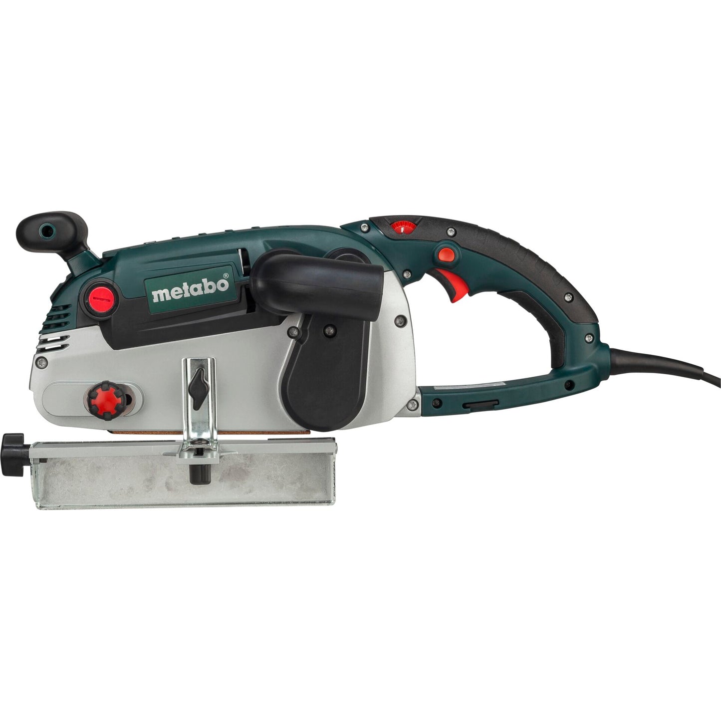Metabo BAE 75 Belt Sander