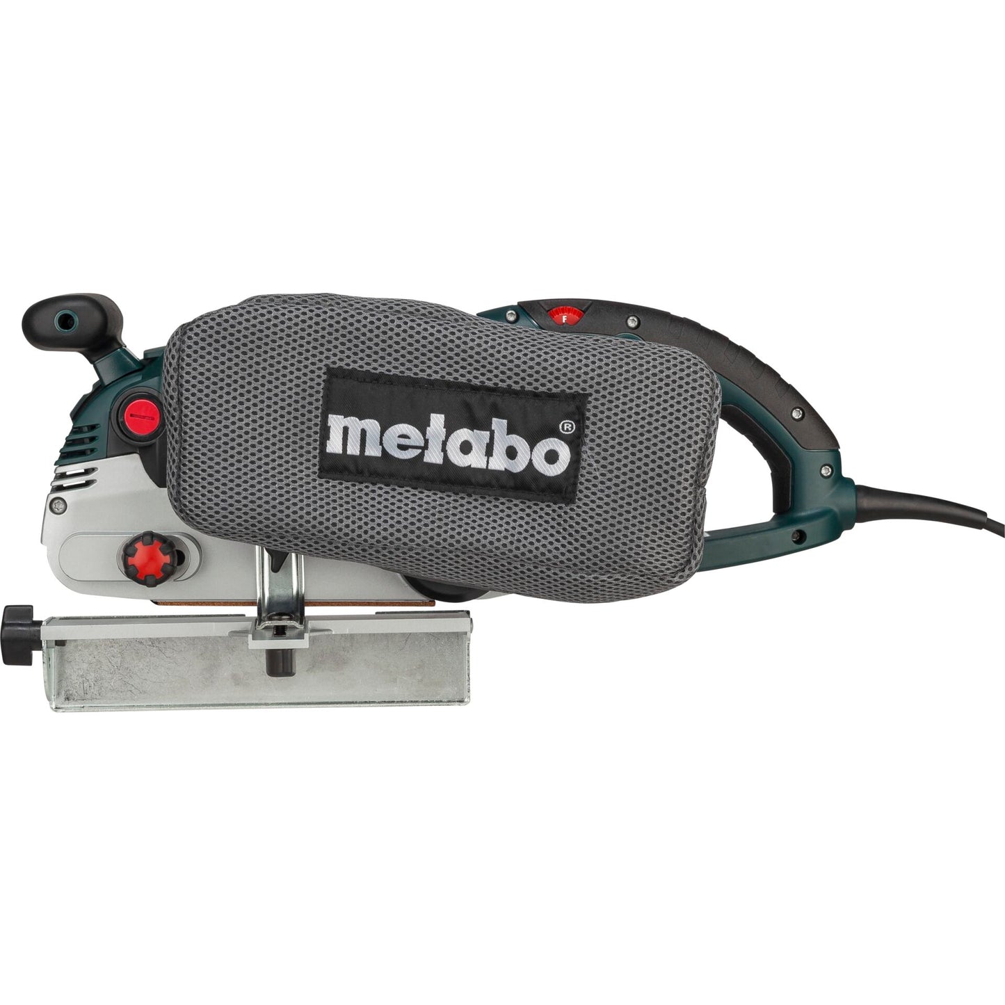 Metabo BAE 75 Belt Sander