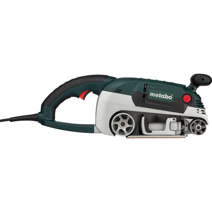Metabo BAE 75 Belt Sander