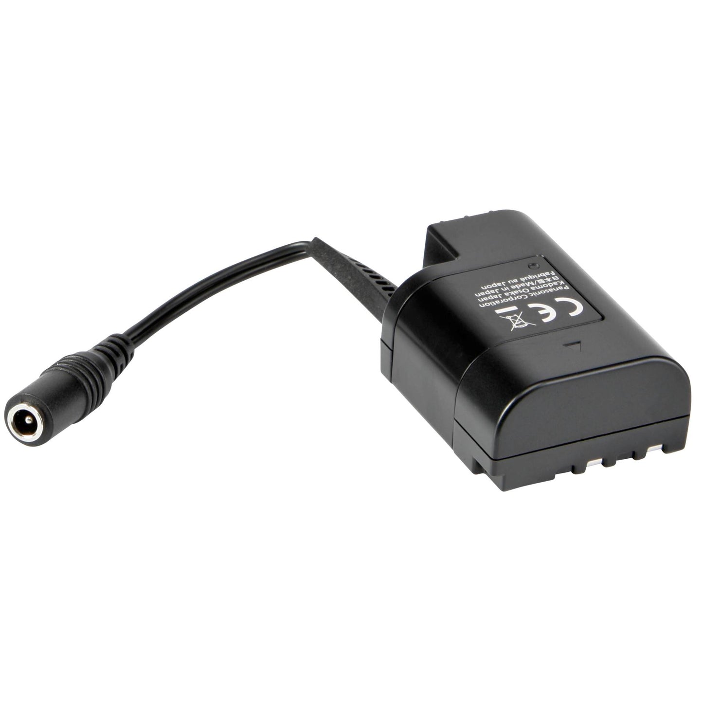 Panasonic DMW-DCC12GU