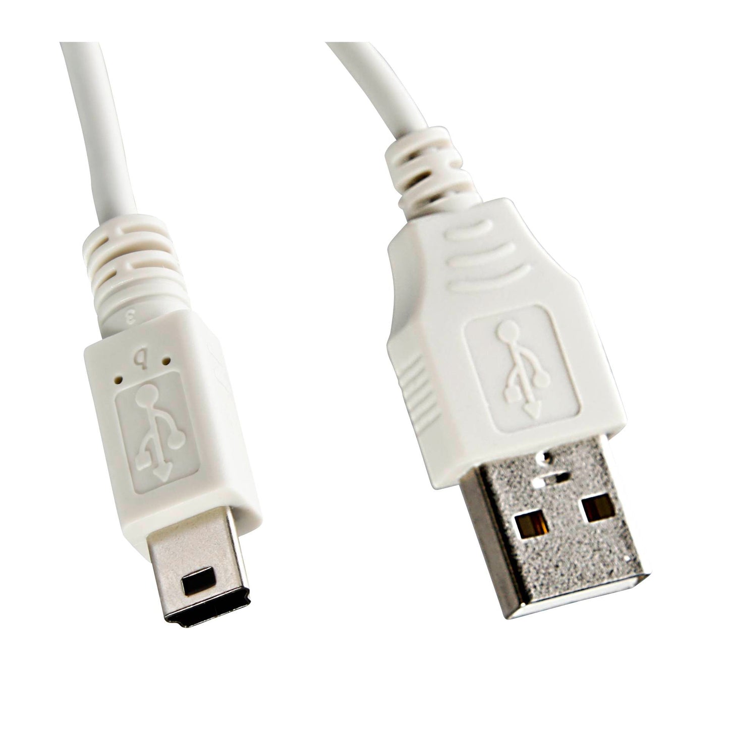 Canon IFC-400PCU USB Cable