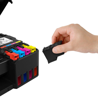 Canon PIXMA G 650