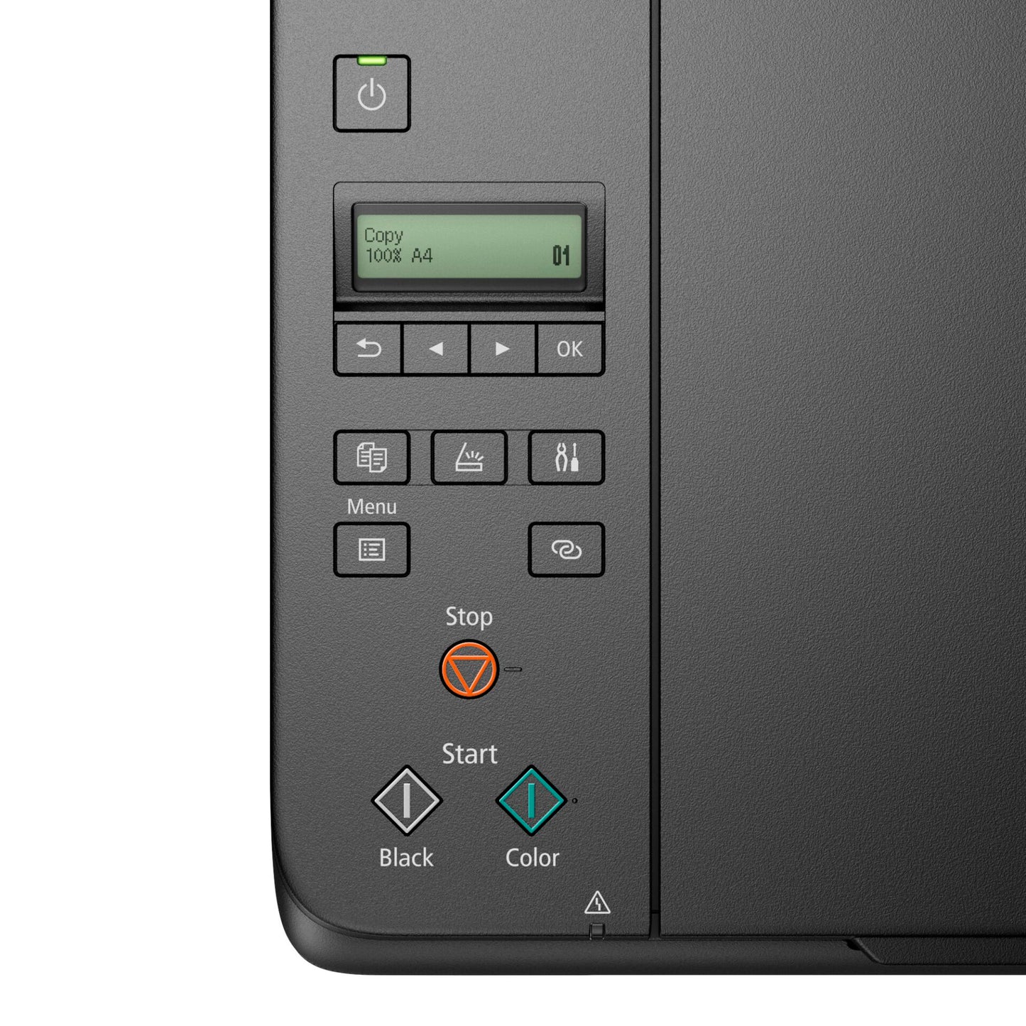 Canon PIXMA G 650
