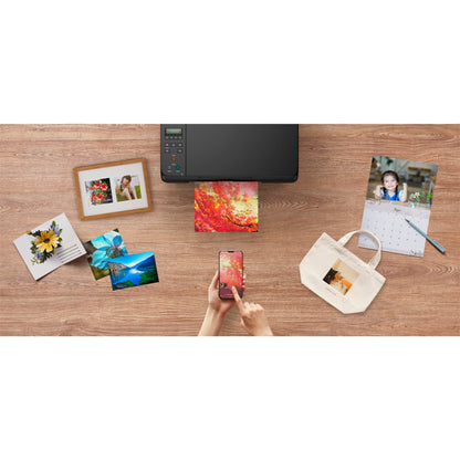Canon PIXMA G 650