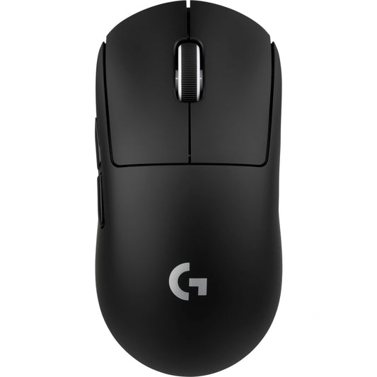 Logitech PRO X Superlight Wireless Gaming Mouse