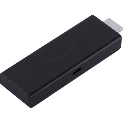 Amazon Fire TV Stick (2021) incl Alexa Remote Control