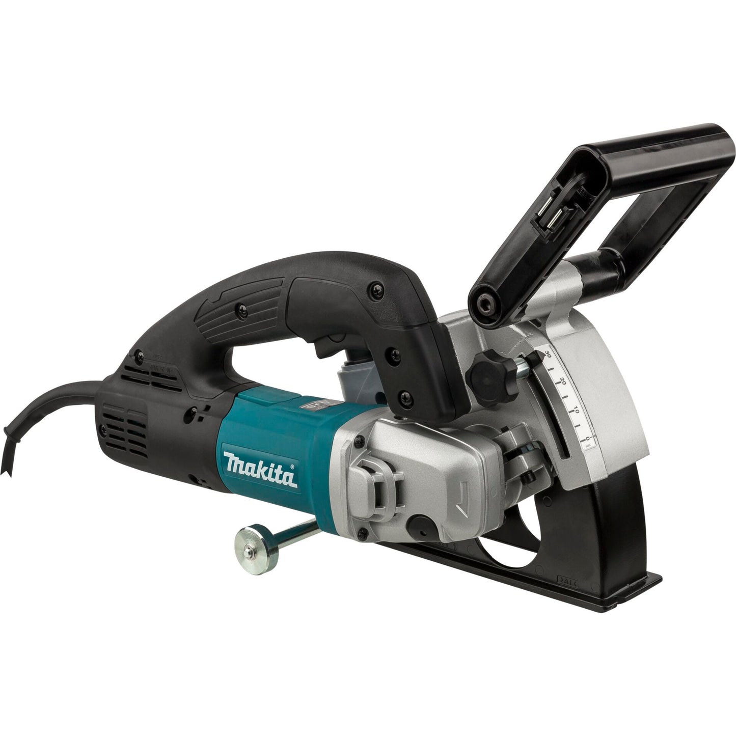 Makita SG1251J Wall Groover