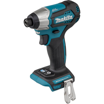 Makita DTD155Z Cordless Impact Driver