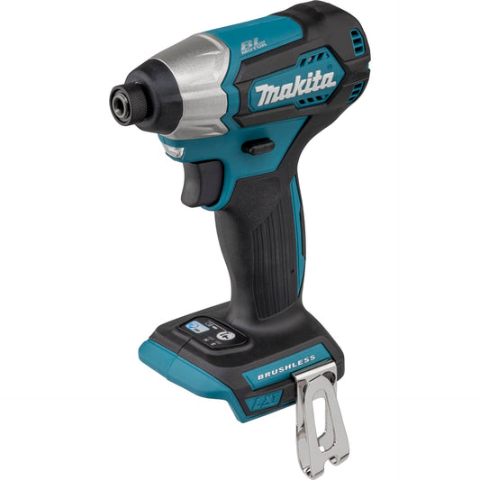 Makita DTD155Z Cordless Impact Driver