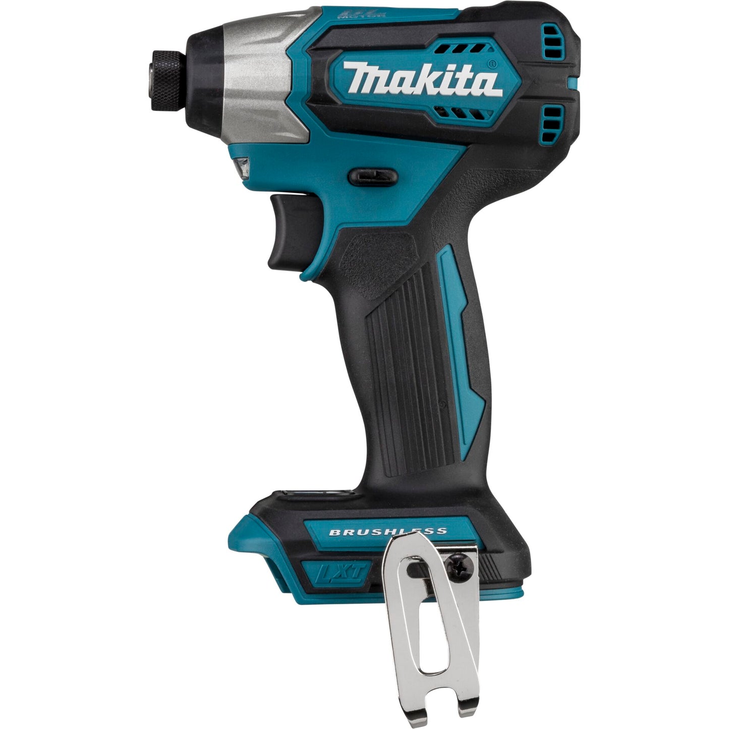 Makita DTD155Z Cordless Impact Driver