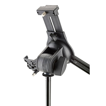 K&M 19790 Tablet PC Stand Holder black