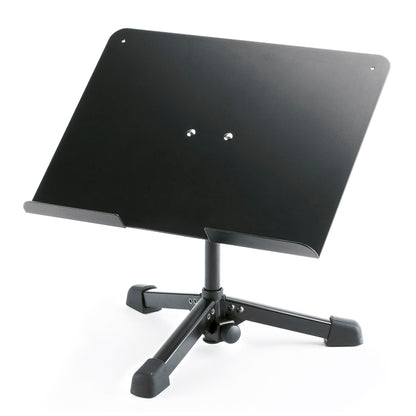 K&M 12140 Universal Table Stand black