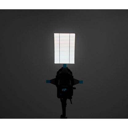 Nanlite PJ-FMM-19 Projection Mount for Forza 60 60B 19°