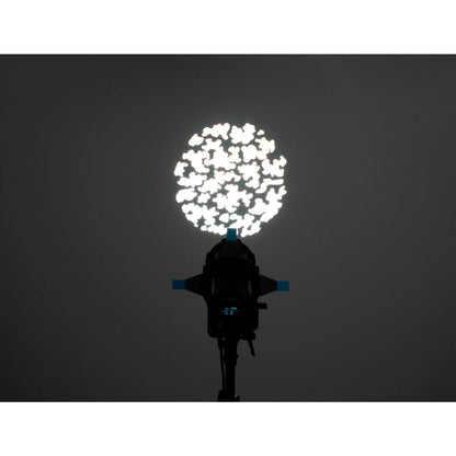 Nanlite PJ-FMM-19 Projection Mount for Forza 60 60B 19°