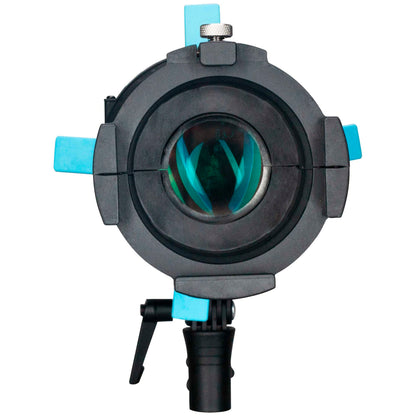 Nanlite PJ-FMM-36 Projection Mount for Forza 60 60B 36°