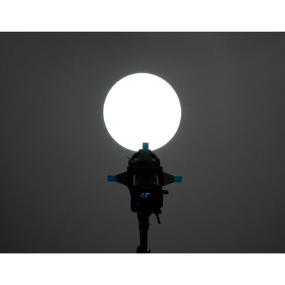 Nanlite PJ-FMM-36 Projection Mount for Forza 60 60B 36°