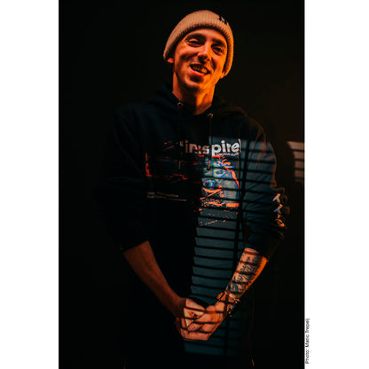 Nanlite PJ-FMM-36 Projection Mount for Forza 60 60B 36°