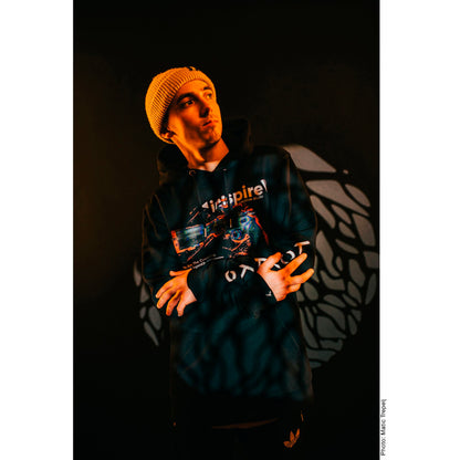 Nanlite PJ-FMM-36 Projection Mount for Forza 60 60B 36°