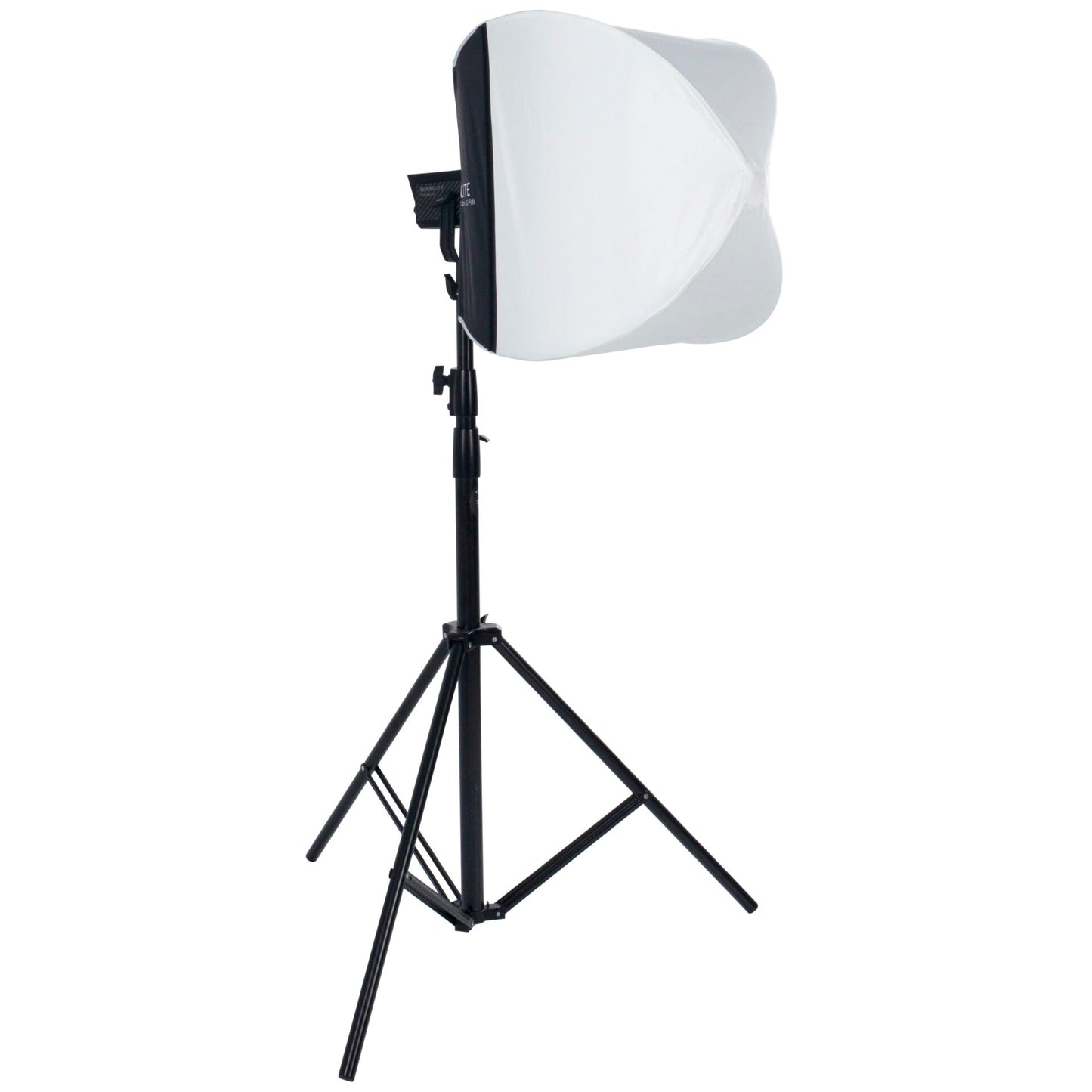 Nanlite LT-FMM-60 Lantern Softbox for Forza 60 60B