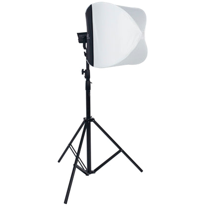 Nanlite LT-FMM-60 Lantern Softbox for Forza 60 60B