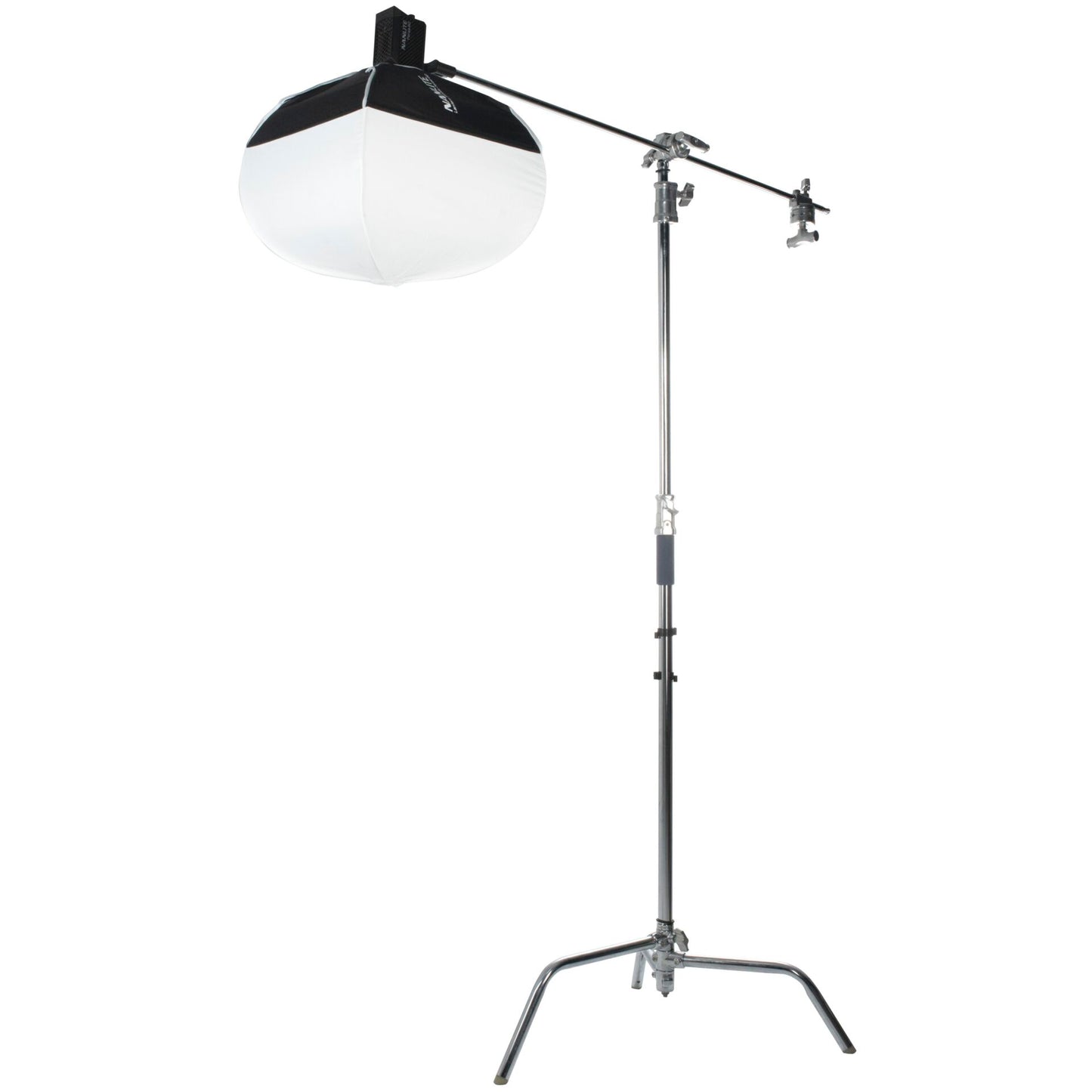 Nanlite LT-FMM-60 Lantern Softbox for Forza 60 60B