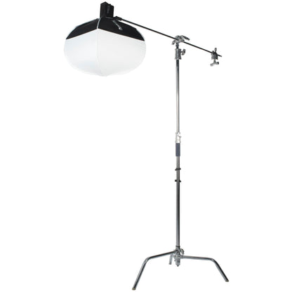 Nanlite LT-FMM-60 Lantern Softbox for Forza 60 60B