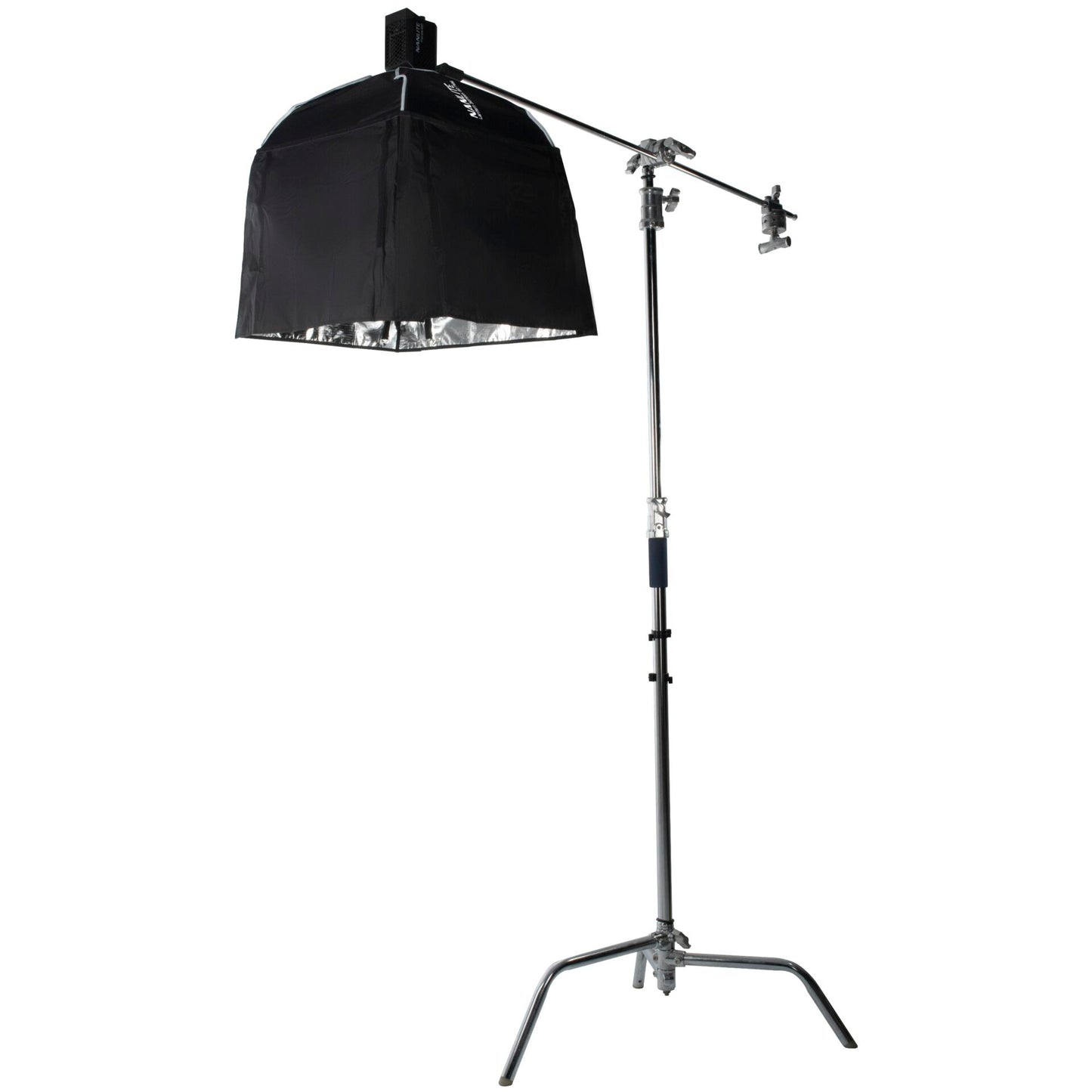 Nanlite LT-FMM-60 Lantern Softbox for Forza 60 60B