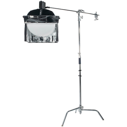 Nanlite LT-FMM-60 Lantern Softbox for Forza 60 60B