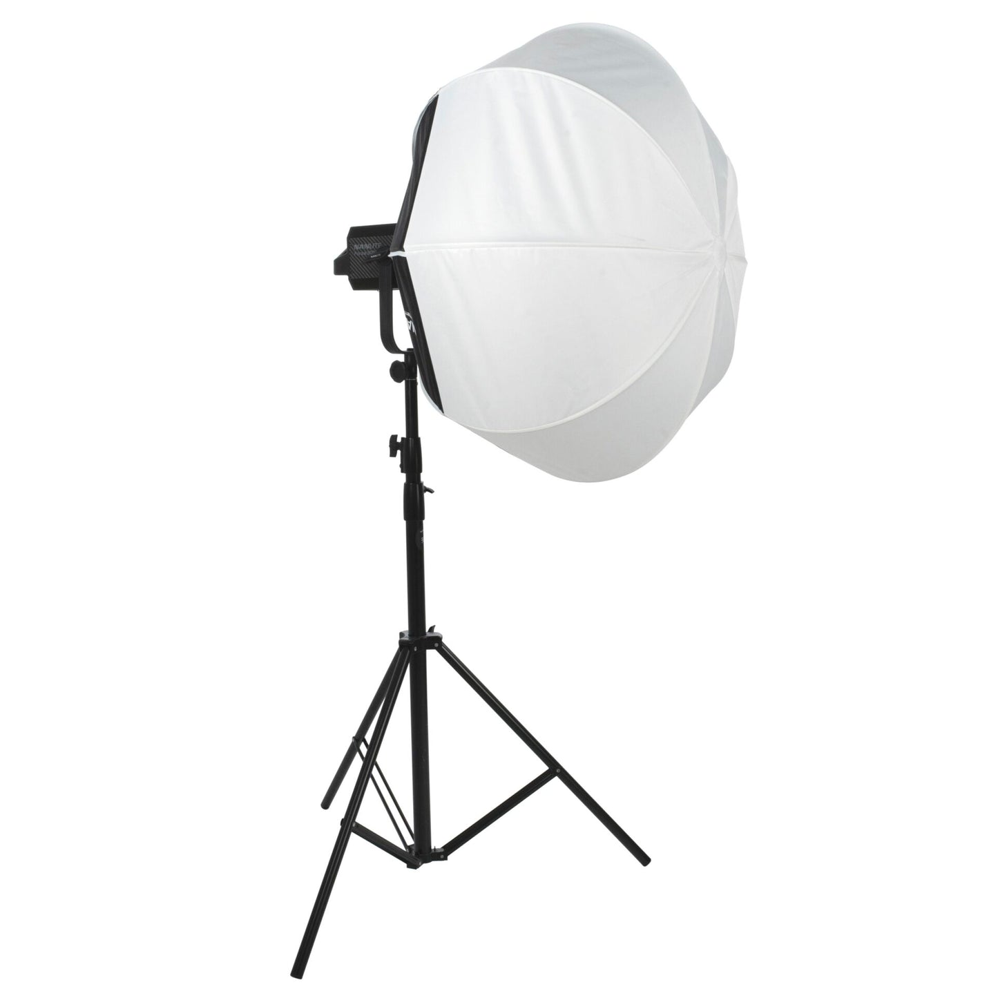 Nanlite LT-80 Lantern Softbox for Forza 200 300 500